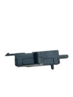 Interruptor embreagem Z750 2008 - 2012 - Imagem 5
