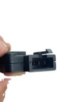 Interruptor embreagem Z750 2008 - 2012 - Imagem 6