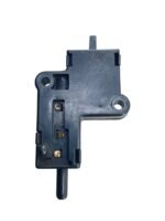 Interruptor embreagem Z750 2008 - 2012
