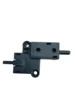 Interruptor embreagem Z750 2008 - 2012 - Imagem 2