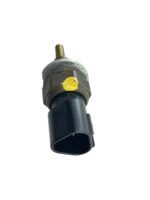 Sensor temperatura Z750 2008 - 2012 - Imagem 3