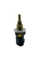 Sensor temperatura Z750 2008 - 2012 - Imagem 4