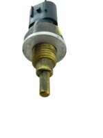 Sensor temperatura Z750 2008 - 2012 - Imagem 5