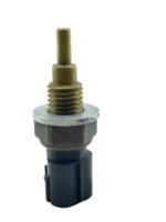 Sensor temperatura Z750 2008 - 2012