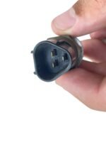 Sensor temperatura Z750 2008 - 2012 - Imagem 6