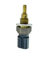 Sensor temperatura Z750 2008 - 2012 - Imagem 7