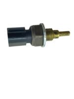Sensor temperatura Z750 2008 - 2012 - Imagem 2