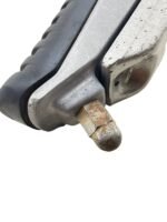Pedaleira dianteira direita Z750 2008 - 2012 - Imagem 5
