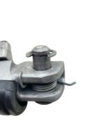 Pedaleira dianteira direita Z750 2008 - 2012 - Imagem 6