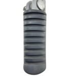 Pedaleira dianteira direita Z750 2008 - 2012