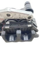 Pinça freio dianteira esquerda Z750 2008 - 2012 - Imagem 6