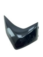 Aba tanque direita Z750 2008 - 2012