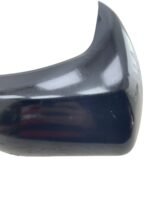 Aba tanque direita Z750 2008 - 2012 - Imagem 2
