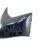 Aba tanque direita Z750 2008 - 2012 - Imagem 6