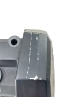 Tampa cabeçote Z750 2008 - 2012 - Imagem 3