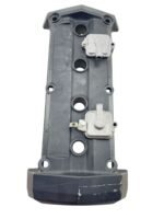 Tampa cabeçote Z750 2008 - 2012
