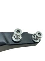 Suporte motor direito Z750 2008 - 2012 - Imagem 2