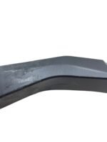 Suporte motor direito Z750 2008 - 2012 - Imagem 3