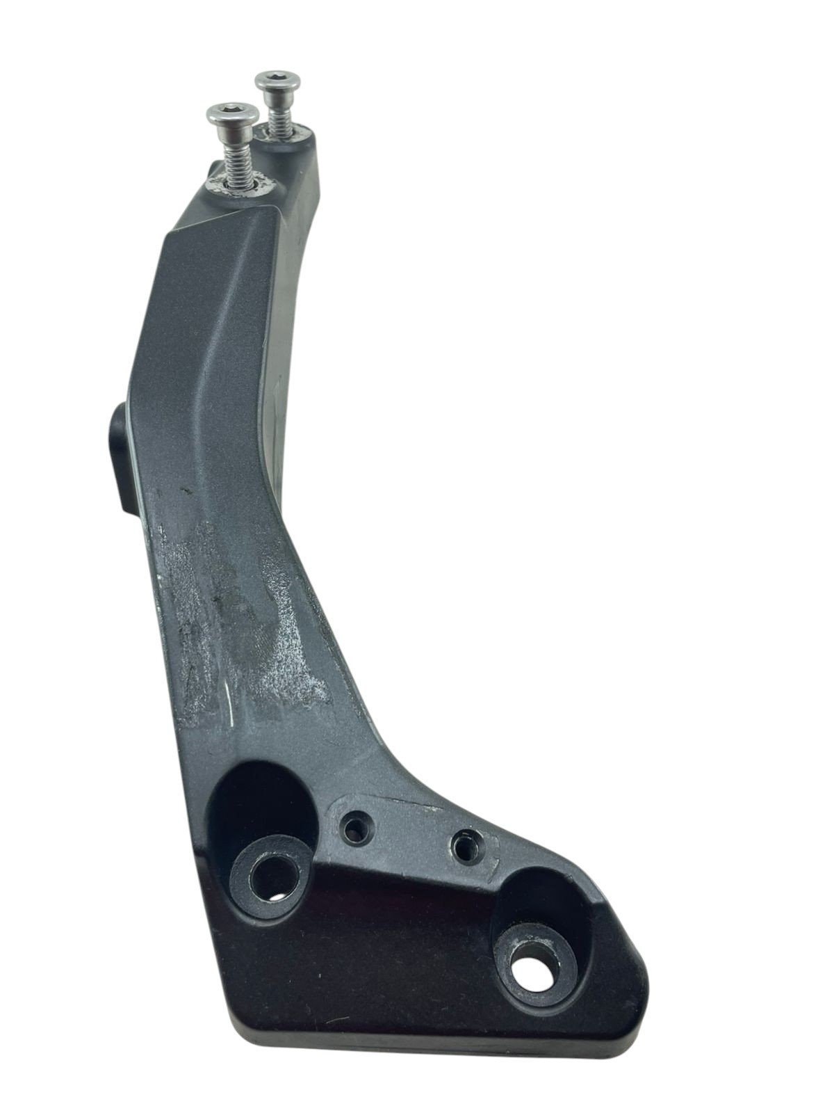 15406680808-whatsapp-image-2026-01-14-at-11-57-22-3.jpg Suporte motor direito Z750 2008 - 2012 - Imagem 1
