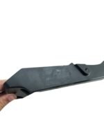 Suporte motor direito Z750 2008 - 2012 - Imagem 6