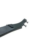 Suporte motor direito Z750 2008 - 2012 - Imagem 8