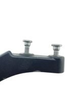 Suporte motor direito Z750 2008 - 2012 - Imagem 9