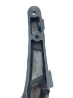 Suporte motor direito Z750 2008 - 2012 - Imagem 10