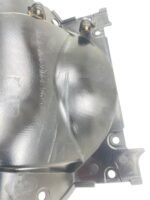 Paralama traseiro interno Z750 2008 - 2012 (C/ detalhe) - Imagem 5