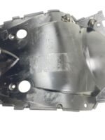 Paralama traseiro interno Z750 2008 - 2012 (C/ detalhe) - Imagem 2