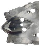 Paralama traseiro interno Z750 2008 - 2012 (C/ detalhe) - Imagem 3