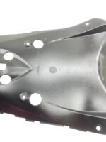 Paralama traseiro interno Z750 2008 - 2012 (C/ detalhe) - Imagem 4