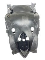 Paralama traseiro interno Z750 2008 - 2012 (C/ detalhe) - Imagem 6