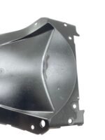 Paralama traseiro interno Z750 2008 - 2012 (C/ detalhe) - Imagem 8