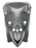 Paralama traseiro interno Z750 2008 - 2012 (C/ detalhe)