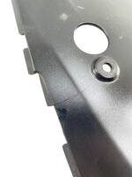 Paralama traseiro interno Z750 2008 - 2012 (C/ detalhe) - Imagem 9