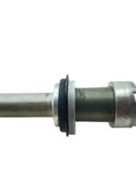 Eixo balança Z750 2008 - 2012 - Imagem 2