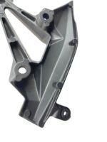 Suporte pedaleira traseira esquerda Z750 2008 - 2012 - Imagem 3