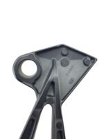 Suporte pedaleira traseira esquerda Z750 2008 - 2012 - Imagem 4