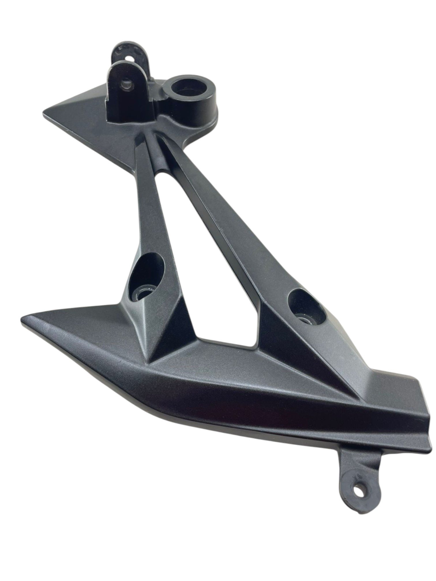 15406690760-whatsapp-image-2026-01-14-at-15-21-37-3.jpg Suporte pedaleira traseira esquerda Z750 2008 - 2012 - Imagem 1