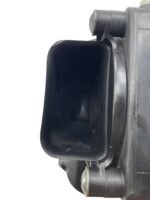 Caixa ar Z750 2008 - 2012 - Imagem 4