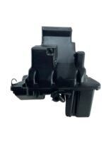 Caixa ar Z750 2008 - 2012 - Imagem 5