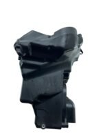 Caixa ar Z750 2008 - 2012 - Imagem 6