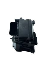 Caixa ar Z750 2008 - 2012 - Imagem 7