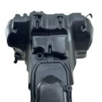 Caixa ar Z750 2008 - 2012