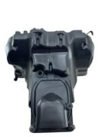 Caixa ar Z750 2008 - 2012