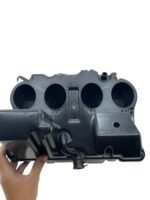 Caixa ar Z750 2008 - 2012 - Imagem 8