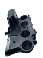 Caixa ar Z750 2008 - 2012 - Imagem 2
