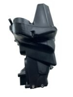 Caixa ar Z750 2008 - 2012 - Imagem 9