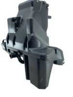Caixa ar Z750 2008 - 2012 - Imagem 10