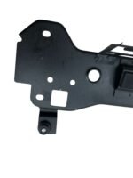 Suporte trava banco Z750 2008 - 2012 - Imagem 3